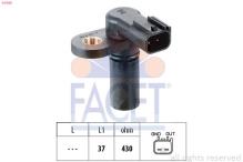 FACET 9.0166