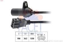 FACET 9.0175