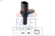 FACET 9.0221