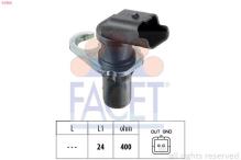 FACET 9.0258