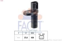FACET 9.0280