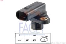 FACET 9.0294