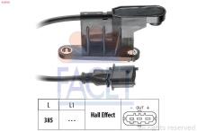 FACET 9.0316