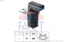 FACET 9.0321