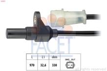 FACET 9.0373