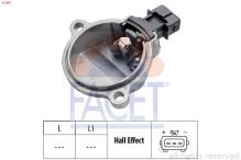 FACET 9.0401
