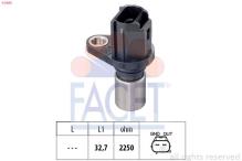 FACET 9.0486