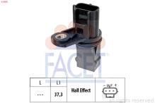 FACET 9.0498