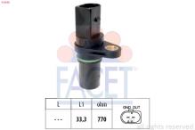 FACET 9.0640
