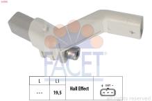 FACET 9.0708