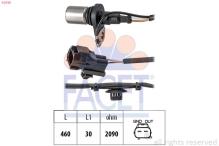 FACET 9.0720