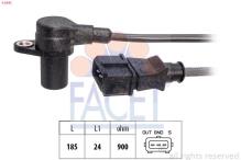 FACET 9.0845