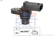 FACET 9.0860