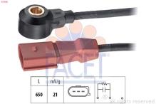 FACET 9.3046