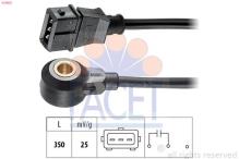 FACET 9.3050 Capteur Cliquetis