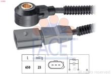 FACET 9.3084