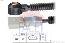 FACET 9.3178