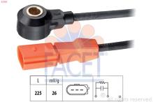FACET 9.3181