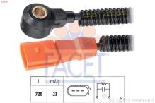 FACET 9.3190