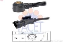 FACET 9.3252