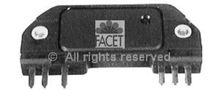 FACET 9.4003