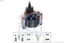 FACET 9.6007