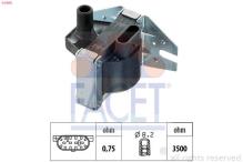 FACET 9.6008