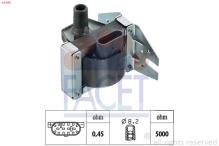 FACET 9.6048
