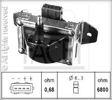 FACET 9.6056