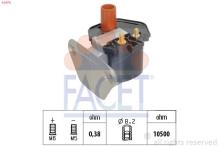 FACET 9.6078