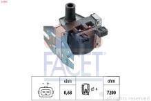 FACET 9.6092