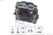 FACET 9.6099