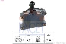 FACET 9.6185S