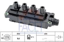 FACET 9.6207