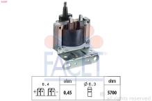 FACET 9.6241