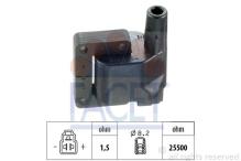 FACET 9.6268S
