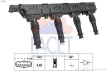 FACET 9.6300