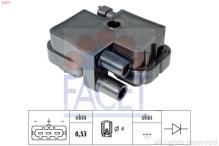 FACET 9.6317