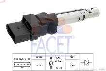 FACET 9.6334