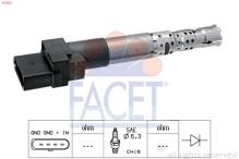 FACET 9.6335