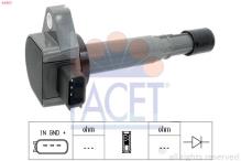 FACET 9.6357