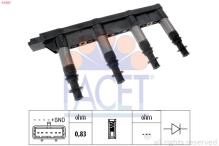 FACET 9.6383
