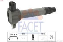 FACET 9.6397