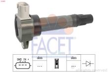 FACET 9.6405
