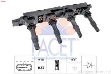 FACET 9.6408