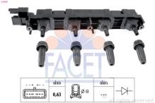 FACET 9.6409
