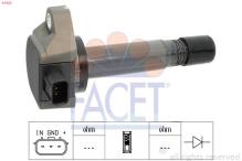 FACET 9.6422