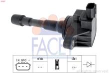 FACET 9.6427