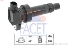 FACET 9.6443