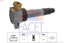 FACET 9.6453